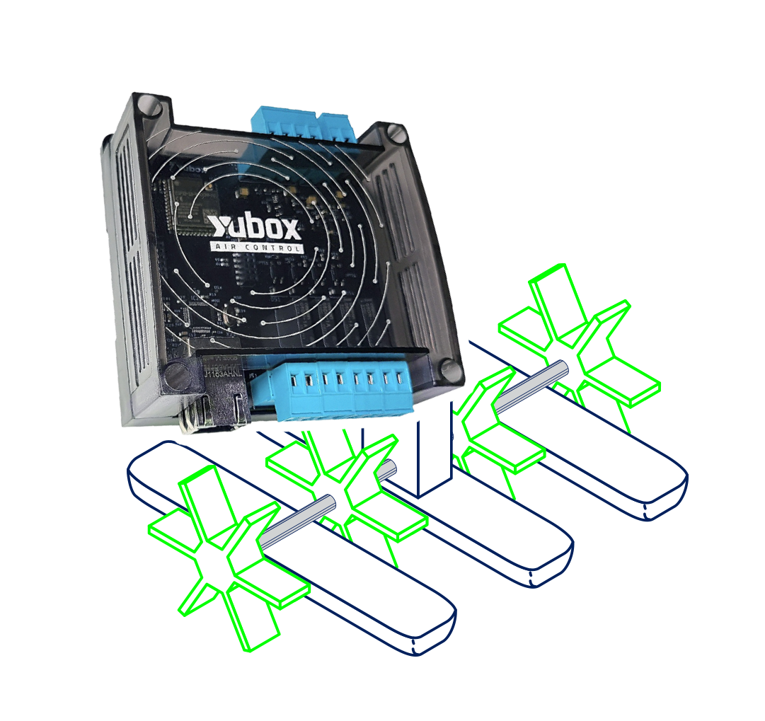 feature-image