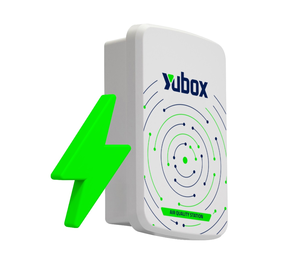 feature-image