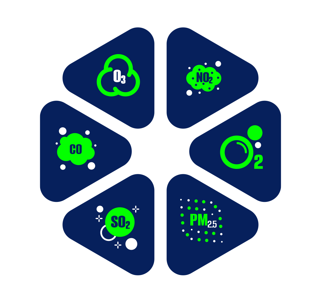 feature-image