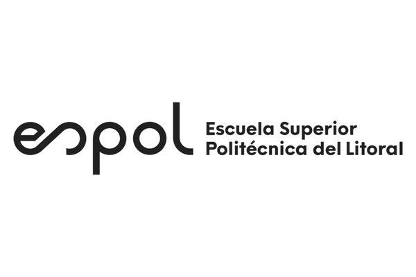 ESPOL